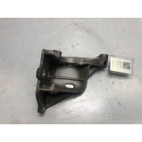 Кронштейн гидроусилителя Renault Megane 1 1996 7700864099