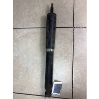 Амортизатор задний правый Opel Corsa B 1996 22118114, 90445374