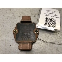 Коммутатор зажигания Volkswagen Passat B5 1998 4A0905351