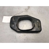 Кронштейн двигателя Audi A6 C5 (S6,RS6) 2002 4B0199335B