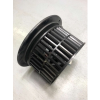 Моторчик печки Seat Alhambra 1 1999 7M0819167,1109783,95NW-18456-CA,95NW-18456-CC