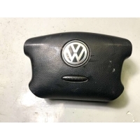 Подушка безопасности Volkswagen Golf 4 2001 3B0880201AN
