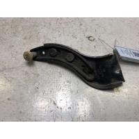 Механизм сдвижной двери Volkswagen Caddy 3 2006 2K0843436B