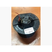 Моторчик печки Volkswagen Sharan 1 1999 7M0819167,1109783,95NW-18456-CA,95NW-18456-CC