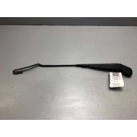 Щеткодержатель (поводок стеклоочистителя, дворник) Seat Alhambra 1 restailing 2001 7M0955410B, 95VW12526-AC