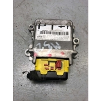 Блок AirBag Chrysler PT Cruiser 2002 04671419AD