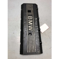 Декоративная крышка двигателя BMW 5 E39 1999 1745741