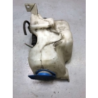 Бачок омывателя Volkswagen Bora 2000 1J0955453B, 1J6955651