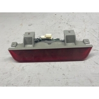 Стоп-сигнал Mitsubishi Galant 8 1998 MR192787