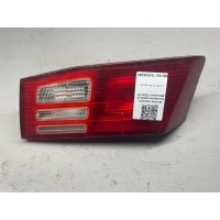 Фонарь крышки багажника правый Mitsubishi Galant 8 1998 226-87201
