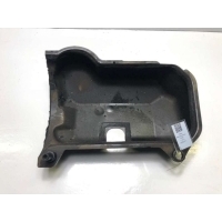 Поддон Volkswagen Golf 3 1995 028103660