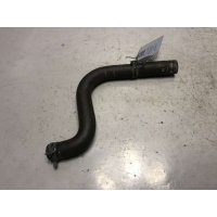 Патрубок отопителя (печки) Volkswagen Polo 3 2001 6N0819373L