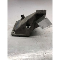 Кронштейн двигателя Audi A6 C5 (S6,RS6) 2003 4B0199307F