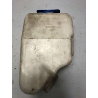 Бачок омывателя Volkswagen Caddy 2 1997 6K0955453