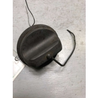 Пробка топливного бака Peugeot Partner 1 2002 7700812369