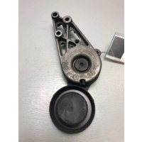 Натяжитель ремня генератора Audi A4 B5 1997 058903133A