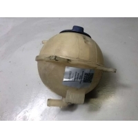 Бачок расширительный Seat Ibiza 2 2001 1H0121407C
