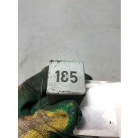 Реле (прочие) Ford Galaxy 1 restailing 2001 3B0911251