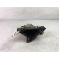 Кронштейн двигателя Audi A4 B5 1996 8D0199388F