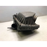 Корпус воздушного фильтра Opel Corsa C 2005 9129743, 460023377, 44612585901