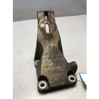 Кронштейн двигателя Opel Omega B 1998 90496673