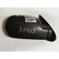 Зеркало наружное правое 2 1997 84701-60B30-0CE,84701-63B30-0CE