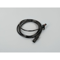 Датчик abs Mercedes-Benz Sprinter W906 VSABS1583, A9065400117