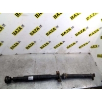 Карданный вал Mercedes ML W164 2006 A1644103102