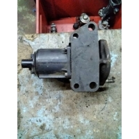 Клапан EGR Mazda 6 1 2004 K5T70871