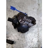 ТНВД BMW 3 E46 2003 0445010045