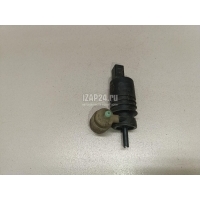 Насос омывателя VAG Golf VI (2009 - 2013) 1T0955651A