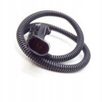 Volkswagen гольф 5g mk7 фронт hood contact switch 5g0953236