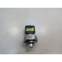 Датчик кондиционера Toyota RX 350/450H (2009 - 2015) 8871933020