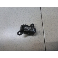 Кнопка центрального замка Mazda CX 9 (2007 - 2016) GS3M66660A
