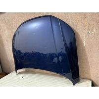 Alu капот audi q5 ii fy 80a823029