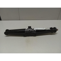 Домкрат Mercedes Benz GLK-Class X204 (2008 - 2015) 1645800218