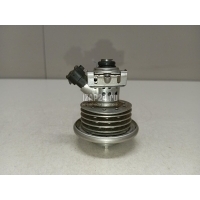 Форсунка AdBlue Mercedes Benz GLK-Class X204 (2008 - 2015) 1644900513