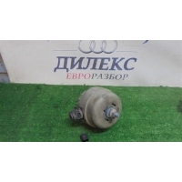 опора двигателя Audi A6 (C6 4F) 2004-2011 2006 4f0199379l