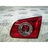 фонарь внутренний VW Passat (B6) 2005-2010 2008 3c9945094a
