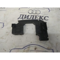 блок подрулевой Audi A6 (C6 4F) 2004-2011 2010 4F0953549D