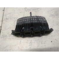 коллектор впускной VW Jetta 2005-2011 2008 03C129709AE