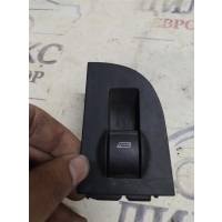 кнопка стеклоподъемника Audi Allroad quattro 2000-2005 2004 4B0959855A