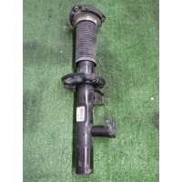 амортизатор VW Passat CC 2008-2017 2008 3C0413031D