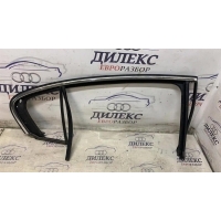 накладка двери VW Passat (B6) 2005-2010 26.04.2006 3c5839702d