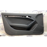 накладка декоративная Audi A5 /S5 Coupe/Sportback 2008> 2010 4f0919178a