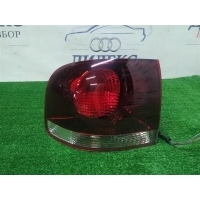 фонарь наружный VW Touareg 2002-2010 7L6945095R