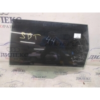 стекло двери VW Passat (B6) 2005-2010 3C9845025C