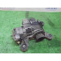 муфта включения заднего моста VW Tiguan 2007-2011 0AY525554