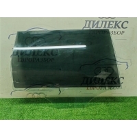 стекло двери VW Passat (B7) 2011-2015 3AF845026A