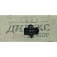 ответная часть замка капота Audi A8 [D3 4E] 2004-2010 2004 4E0823203B